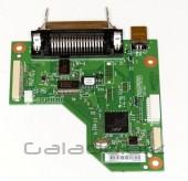 Плата форматирования HP LJ P2055N