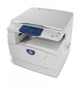 Xerox WorkCentre 5020/DB