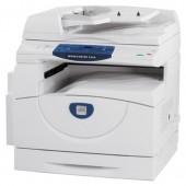 Xerox WorkCentre 5020/DN