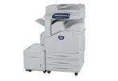 Xerox WorkCentre 7232