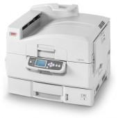 Xerox Phaser 7400DT