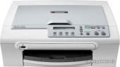 Brother DCP-135C