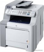 Brother DCP-9040CN