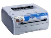 Brother HL-2030R