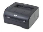 Brother HL-2040R