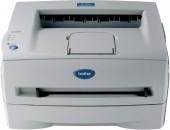 Brother HL-2070NR