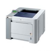 Brother HL-4050CDN
