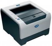 Brother HL-5250DN