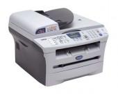 Brother MFC-7420R