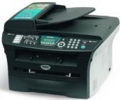 Brother MFC-7820NR