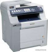 Brother MFC-9440CN