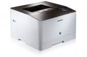 Samsung CLP-415NW