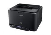 Samsung CLP-310N