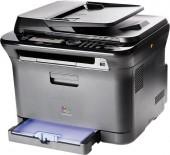 Samsung CLX-3175N