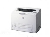 Xerox DocuPrint 255N