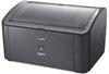 Canon i-SENSYS LBP2900B