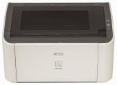 Canon i-SENSYS LBP3000