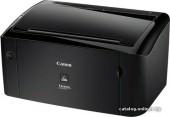 Canon i-SENSYS LBP3010