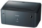 Canon i-SENSYS LBP3010B