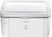 Canon i-SENSYS LBP3250