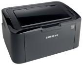 Samsung ML-1665