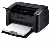 Samsung ML-1667