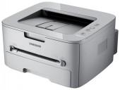 Samsung ML-1915