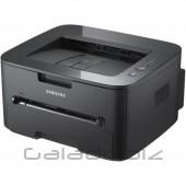Samsung ML-2525