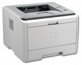 Pantum P3100D