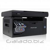 Pantum M6500