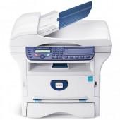 Xerox Phaser 3100MFP/X
