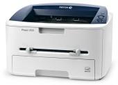 Xerox Phaser 3155