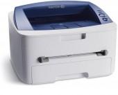 Xerox Phaser 3160