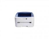 Xerox Phaser 3160N
