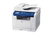 Xerox Phaser 3300MFP/X