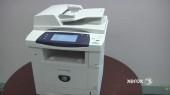 Xerox Phaser 3635MFP/S