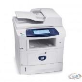 Xerox Phaser 3635MFP/X