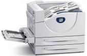 Xerox Phaser 5550B