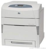 Xerox Phaser 5550DNA3