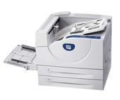 Xerox Phaser 5550DTA3