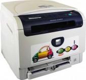 Xerox Phaser 6110MFP/B