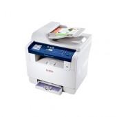 Xerox Phaser 6110MFP/X