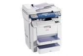 Xerox Phaser 6115MFP