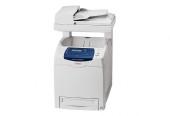 Xerox Phaser 6180MFP/D