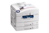 Xerox Phaser 7400DXF