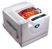 Xerox Phaser 7760DGX