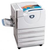 Xerox Phaser 7760DN