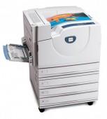 Xerox Phaser 7760DX