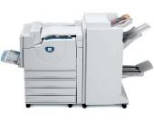 Xerox Phaser 7760GXF