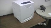Xerox Phaser 6280DN